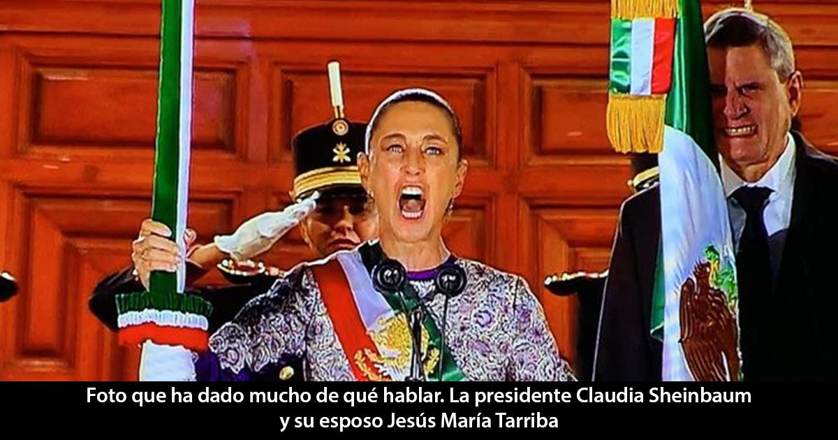 Olvidos