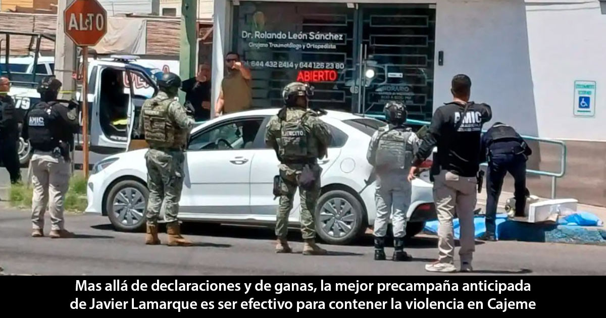 De Adela