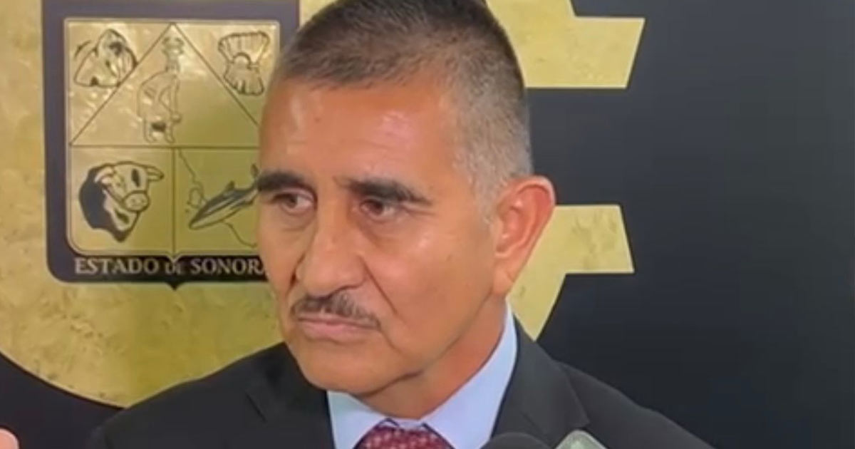 Oscar Ortiz Arvayo participará en encuentro nacional sobre reducción de jornada laboral