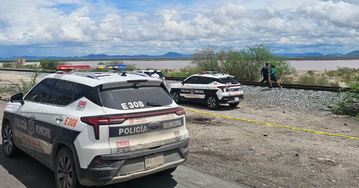 Mantiene Ayuntamiento de Hermosillo atención en zona urbana y rural ante recientes lluvias