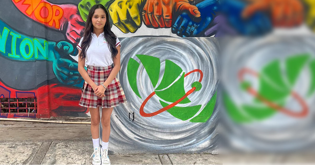 Talento sonorense rumbo a la Olimpiada Nacional de Biología