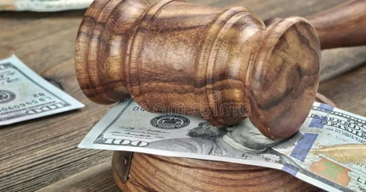 Berdegué, «el subastero»