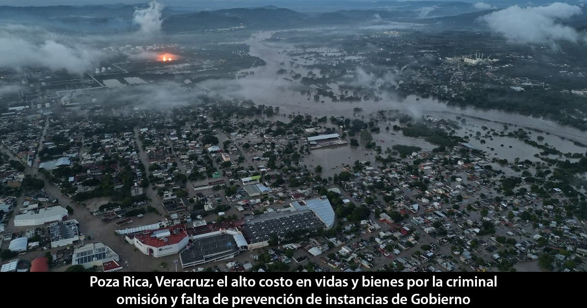 Cambio