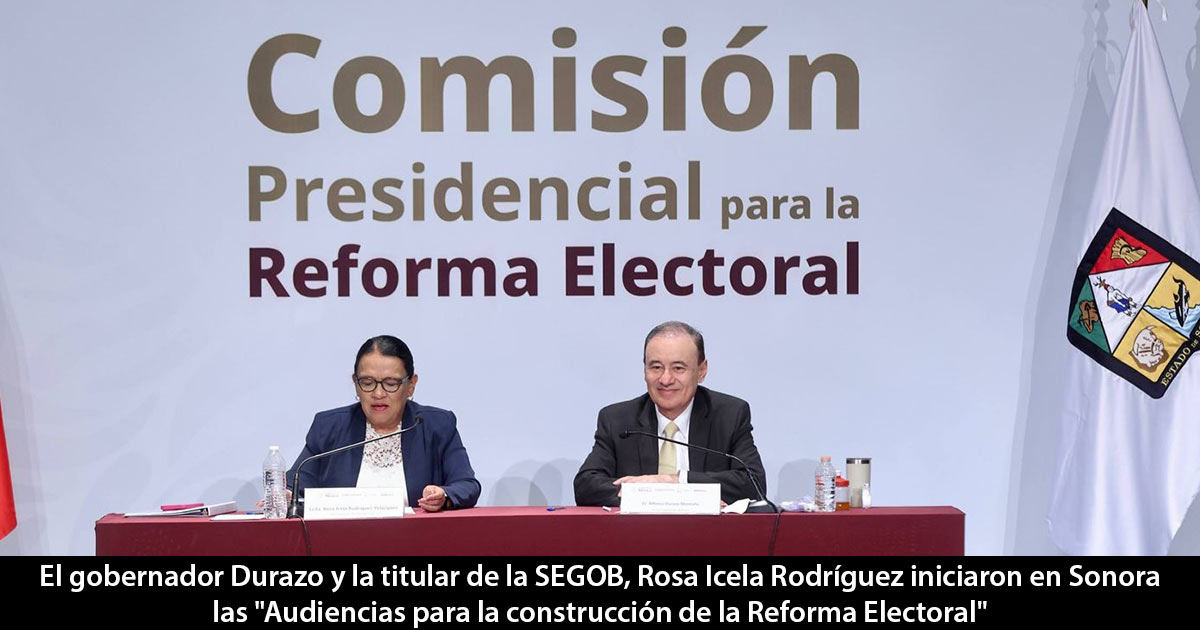 Consulta