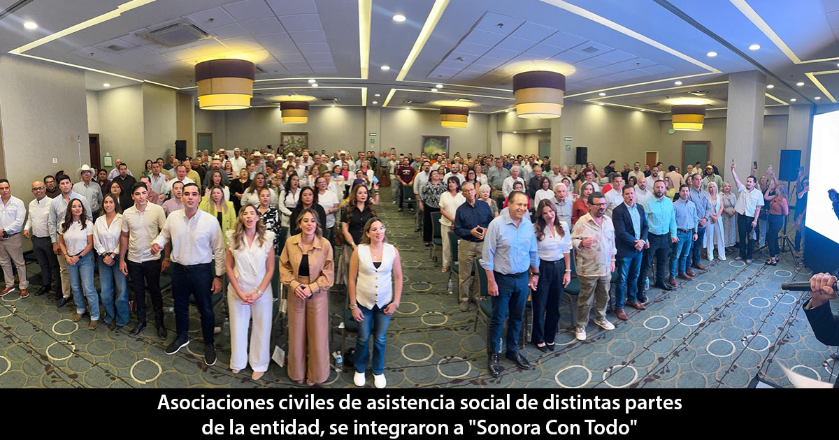 Coalición
