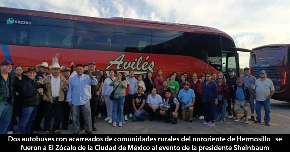 Acarreo