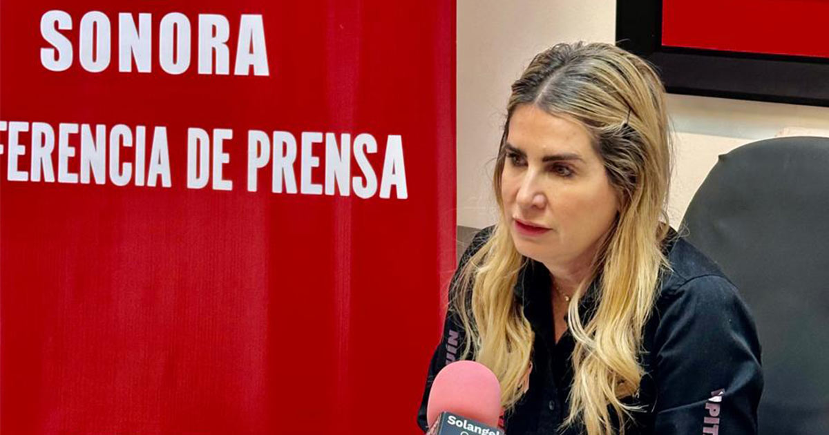 Morena castiga la economía familiar con la Ley de Ingresos 2026, acusa el PRI Sonora